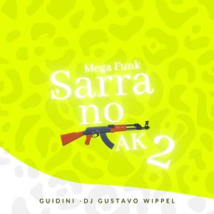 SARRA NO AK 2