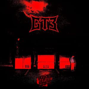 SAVIOR (feat. FAIRY5100) (Explicit)