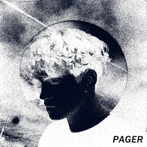 Синие глаза