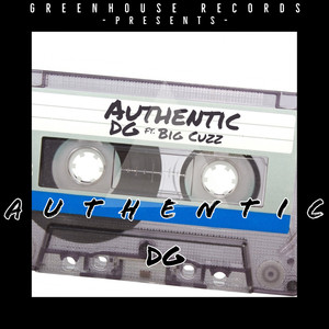 Authentic (Explicit)