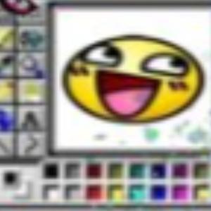 The Way That Ill Go (Explicit)