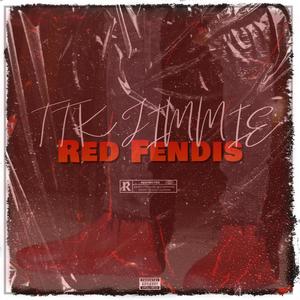 Red Fendis (Explicit)