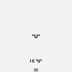I C 