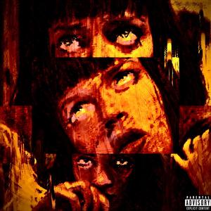 Hi-tec (feat. JAY!) (Explicit)