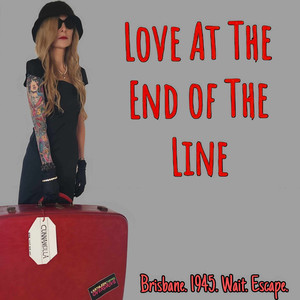 Love at the End of the Line
