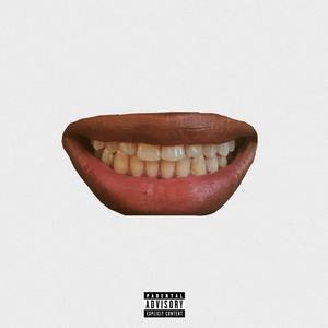 Holocaust (feat. lqur) (Explicit)