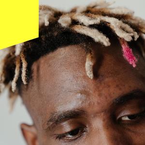 Ban Nga Cuc Vo (Explicit)