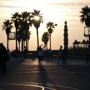 Thug How We Thug (Explicit)