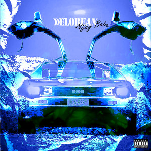 Delorean (Explicit)