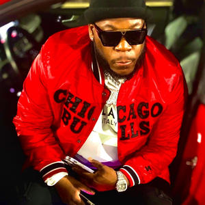 Apply Pressure (Explicit)