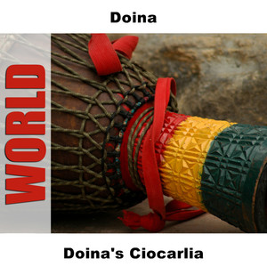 Doina's Ciocarlia