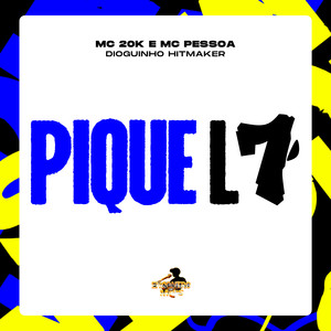 Pique L7 (Explicit)
