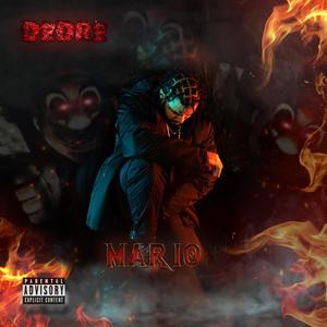 MARIO (Explicit)