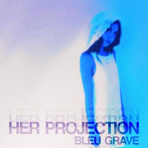 Her Projection V.1