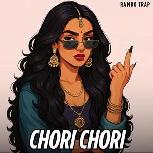 Chori Chori (feat. Ketty Selmon) (Explicit)