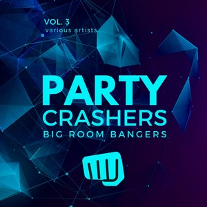 Rock This Club (Original Mix)