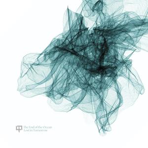 The End of the Ocean (feat. Marko Duplisak)