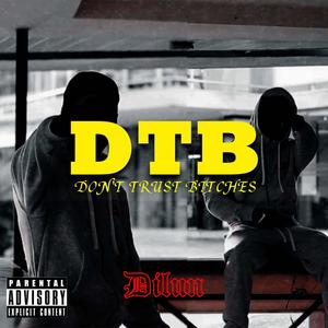 DTB (Explicit)