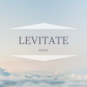 Levitate