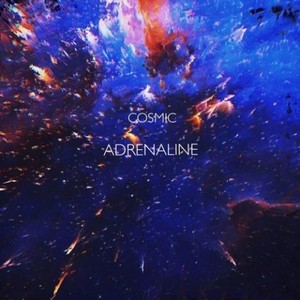 Adrenaline