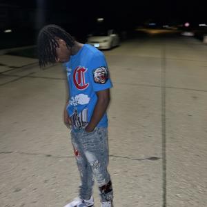 noheart - Day 1s (Explicit)