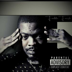 12 (feat. 18 Shotz & Domma Redd) (Explicit)