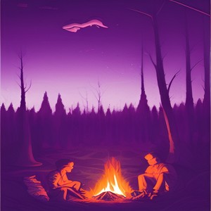 Campfire