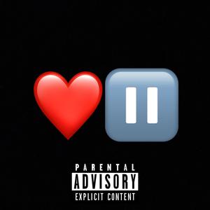 Feelings Muted (Explicit)