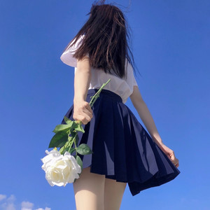 越鼓卡吗封面