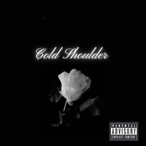 Cold Shoulder (Explicit)