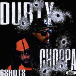 Kick Back (feat. Cway No Cap & Jungle Boy) (Explicit)