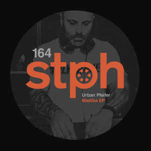 Stay See (Original Mix)