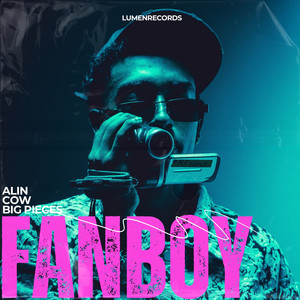 Fanboy (Explicit)