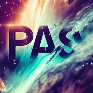 P.A.S