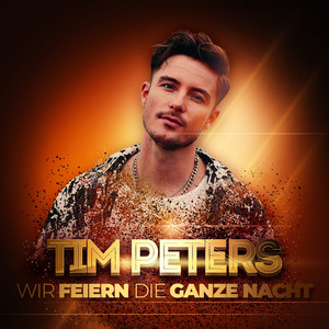 Wir feiern die ganze Nacht - Party Hits