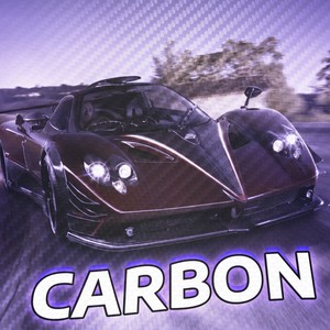 CARBON (Explicit)