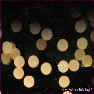 are you sinking? (Remix|Explicit)