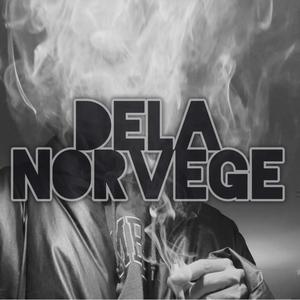 DELA NORVEGE (Explicit)