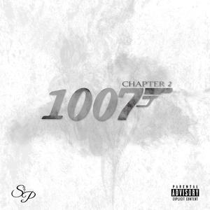 1007 (Chapter 2) [Explicit]