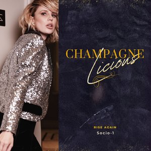 LIGHTING UP THE MOOD (Remastered Version)