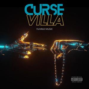 Curse Villa (Je Mai Rap Karaan) (Explicit)