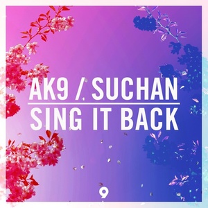 Sing It Back (Remix)