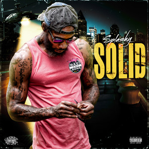 Solid (Explicit)