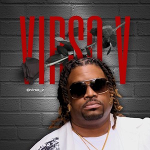 Virso V (Explicit)