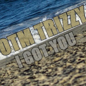 I GOT YOU (Explicit)