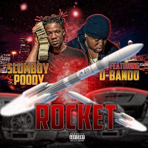 Rocket (Explicit)