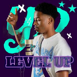 LEVEL UP (Explicit)