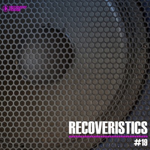 Recoveristics #19