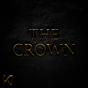 The Crown