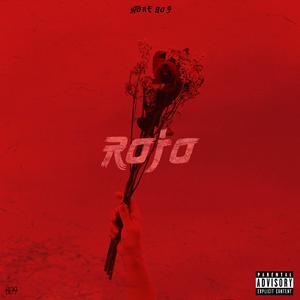 PIEL MORENA (Explicit)